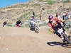 RobbinsPictures > My Riding photo