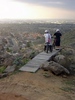 RobbinsPictures > Its like dropping off the edge of the world