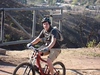 RobbinsPictures > My Riding photo