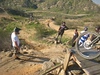 RobbinsPictures > My Riding photo
