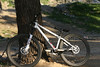RobbinsPictures > My Riding photo