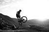 RobbinsPictures > My Riding photo