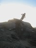 RobbinsPictures > My Riding photo