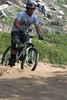RobbinsPictures > SR 2-18-08 photo