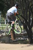 RobbinsPictures > SR 2-18-08 photo