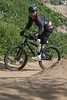 RobbinsPictures > SR 2-18-08 photo