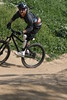 RobbinsPictures > SR 2-18-08 photo