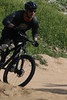 RobbinsPictures > SR 2-18-08 photo
