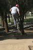 RobbinsPictures > SR 2-18-08 photo