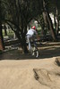 RobbinsPictures > SR 2-18-08 photo