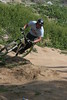 RobbinsPictures > SR 2-18-08 photo
