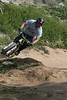 RobbinsPictures > SR 2-18-08 photo