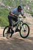 RobbinsPictures > SR 2-18-08 photo