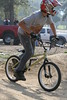 RobbinsPictures > SR 2-18-08 photo