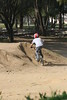 RobbinsPictures > SR 2-18-08 photo