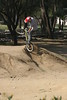 RobbinsPictures > SR 2-18-08 photo