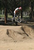 RobbinsPictures > SR 2-18-08 photo