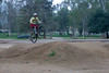 RobbinsPictures > Southridge  3-1-08 photo