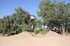 RobbinsPictures > Yorba Jumps photo
