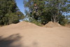 RobbinsPictures > Yorba Jumps photo