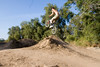 RobbinsPictures > Yorba Jumps photo