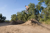 RobbinsPictures > Yorba Jumps photo