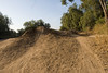 RobbinsPictures > Yorba Jumps photo