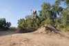 RobbinsPictures > Yorba Jumps photo