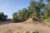 RobbinsPictures > Yorba Jumps photo