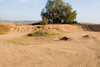 RobbinsPictures > Yorba Jumps photo