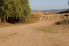 RobbinsPictures > Yorba Jumps photo