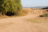RobbinsPictures > Yorba Jumps photo