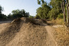 RobbinsPictures > Yorba Jumps photo