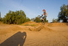 RobbinsPictures > Yorba Jumps photo