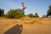 RobbinsPictures > Yorba Jumps photo