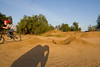 RobbinsPictures > Yorba Jumps photo