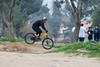 RobbinsPictures > Southridge  3-1-08 photo