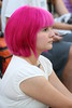 RobbinsPictures > Orange Y BMX photo